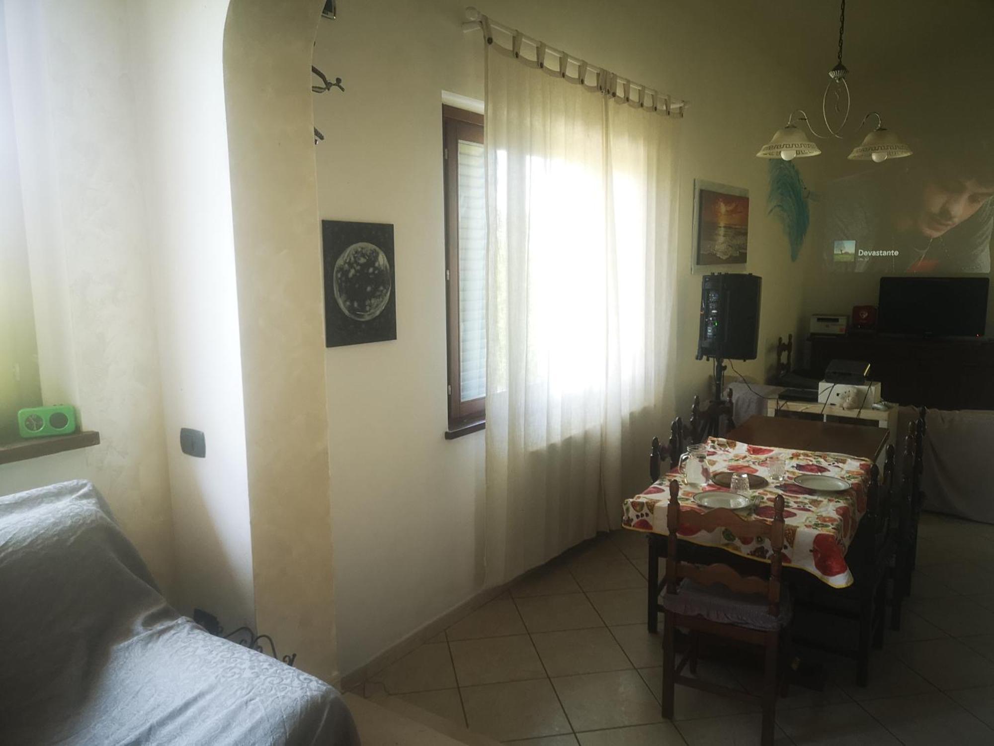 Residence Villa Ungaretti Lucca Bilik gambar