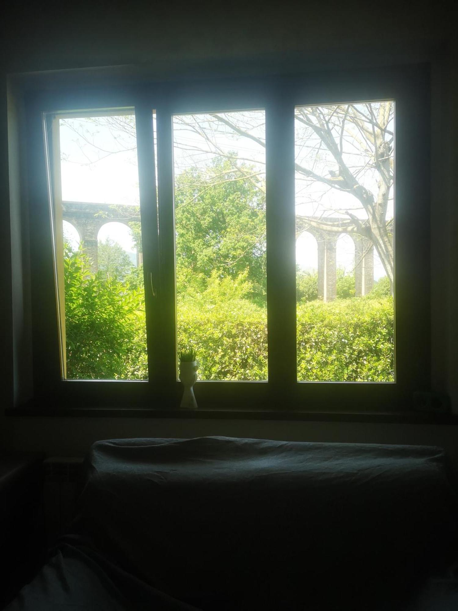 Residence Villa Ungaretti Lucca Luaran gambar