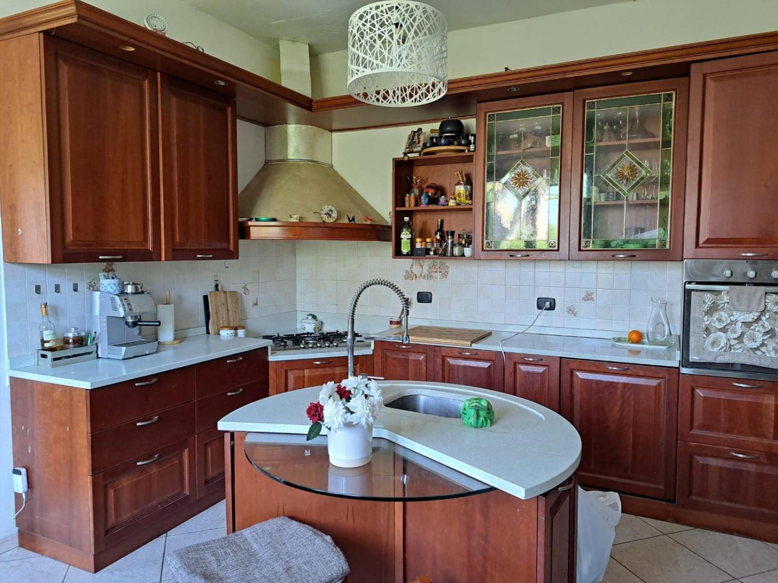 Residence Villa Ungaretti Lucca Luaran gambar