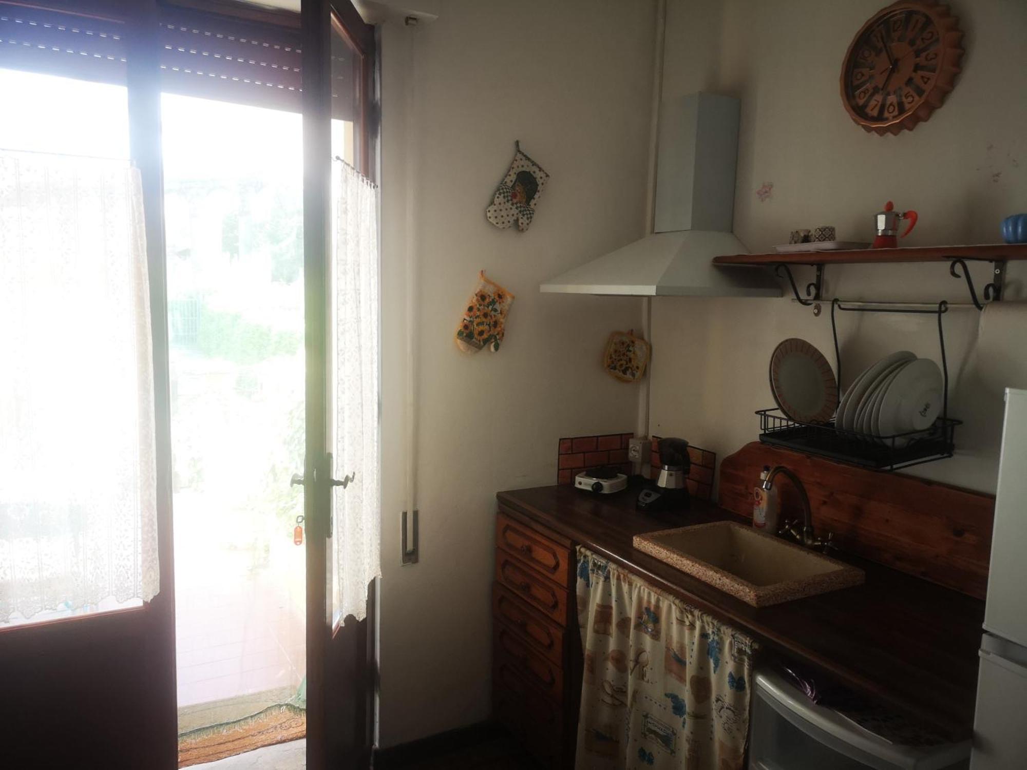 Residence Villa Ungaretti Lucca Bilik gambar