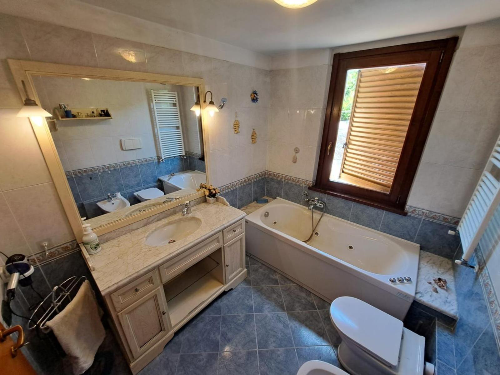 Residence Villa Ungaretti Lucca Luaran gambar